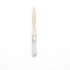 Load image into Gallery viewer, All Application Chiseled Wedge Paintbrush
