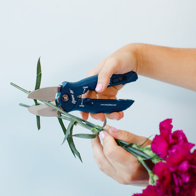 Open It! - 4 in 1 Box Cutter