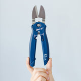 Open It! - 4 in 1 Box Cutter