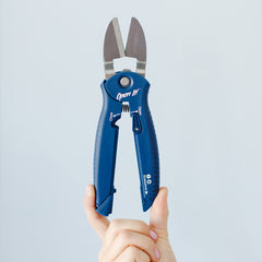 Load image into Gallery viewer, Open It! - 4 in 1 Box Cutter