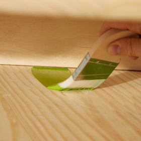 Palm Pro Paintbrush