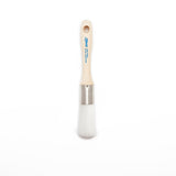 Round Paintbrush