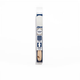 Round Paintbrush
