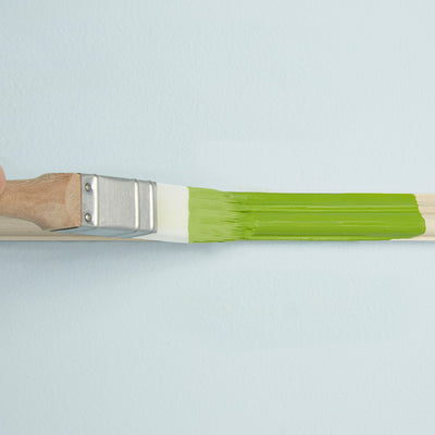Square Paintbrush