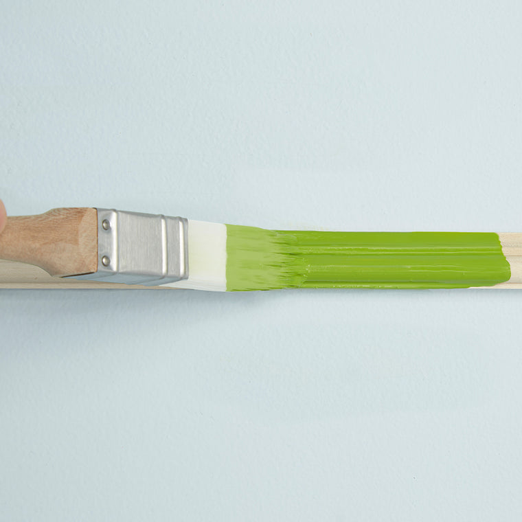 Square Paintbrush