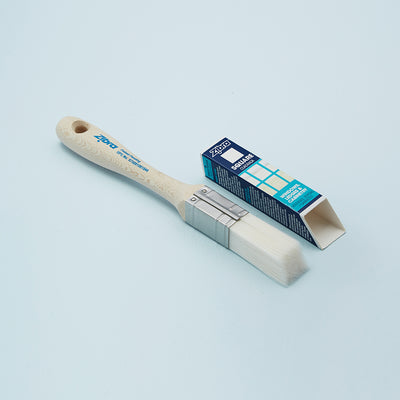 Square Paintbrush
