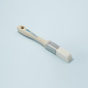 Square Paintbrush