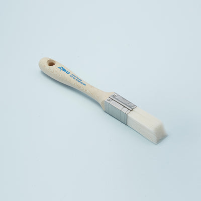Square Paintbrush
