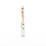 Square Paintbrush