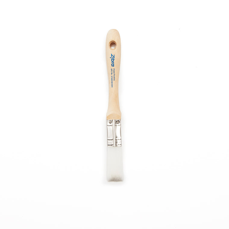 Square Paintbrush