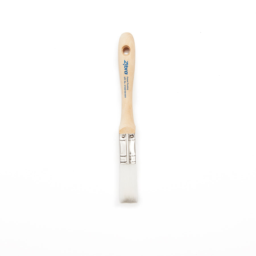 Square Paintbrush