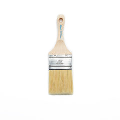 Load image into Gallery viewer, Top Coat Paintbrush
