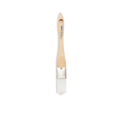 Triangle Paintbrush