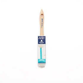 Triangle Paintbrush