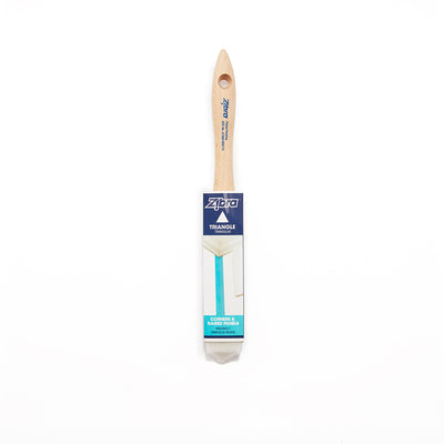 Triangle Paintbrush