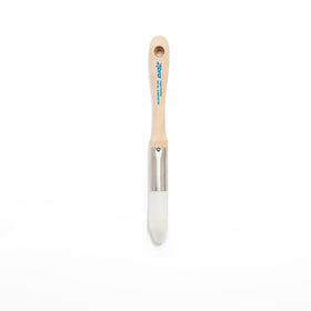 Pointed Round Paintbrush