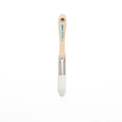 Pointed Round Paintbrush