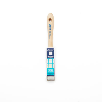 Square Paintbrush